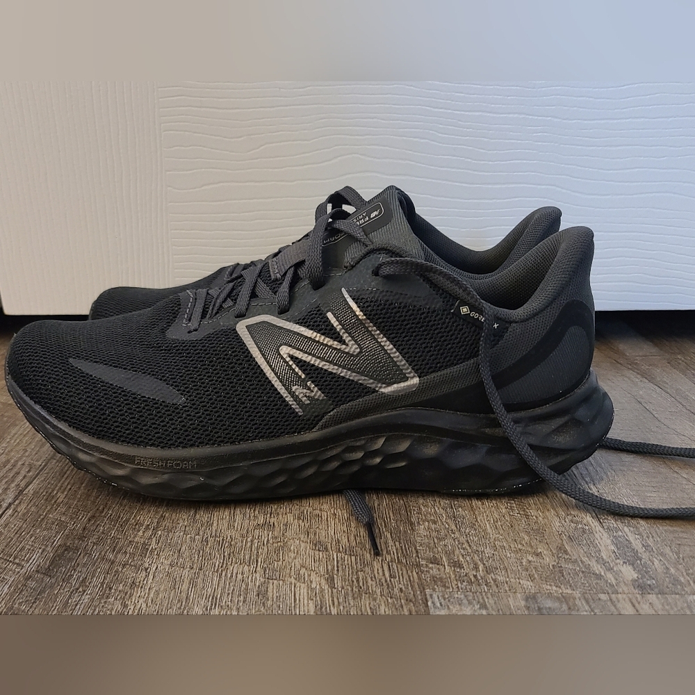 Womens Adidas Sneakers